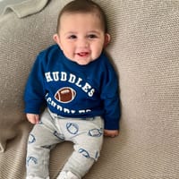 Isaiah photo 3