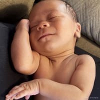 Isaiah photo 6