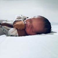 Isaiah photo 7