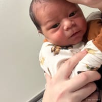 Isaiah photo 8