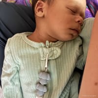 Isaiah photo 9