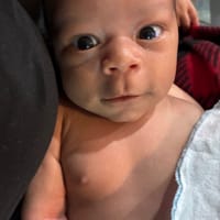 Isaiah photo 10