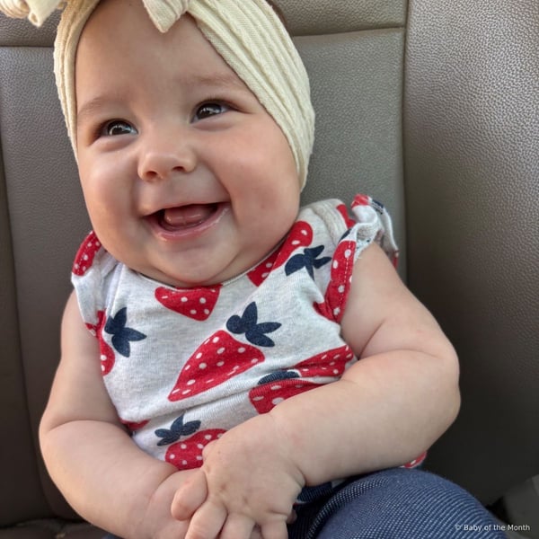 Isla - Contest Entry Photo