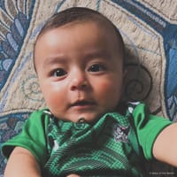 Ismael photo 3