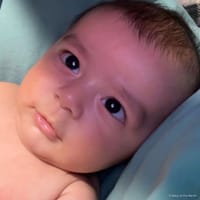 Ismael photo 4