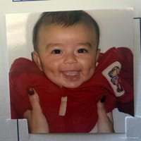 Ismael photo 5