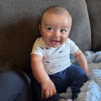 Ismael photo 6