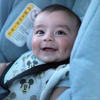 Ismael photo 8