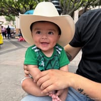 Ismael photo 9