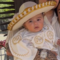 Ismael photo 10
