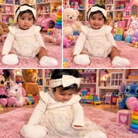 Itzel photo 4