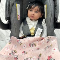 Itzel