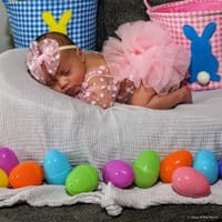 Iyonna photo 3