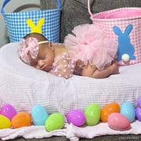 Iyonna photo 4