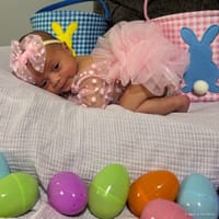Iyonna photo 5