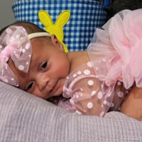 Iyonna photo 6