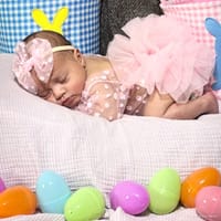 Iyonna photo 7