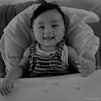 J.c photo 3