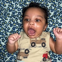 J’zavion photo 2