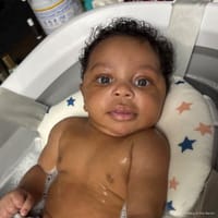 J’zavion photo 4