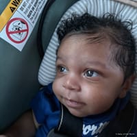 J’zavion photo 5