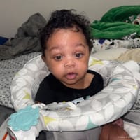J’zavion photo 2