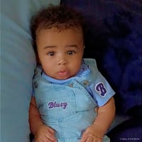 Ja'sir photo 3