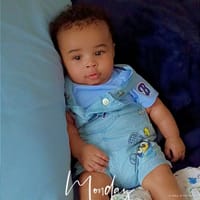 Ja'sir photo 4