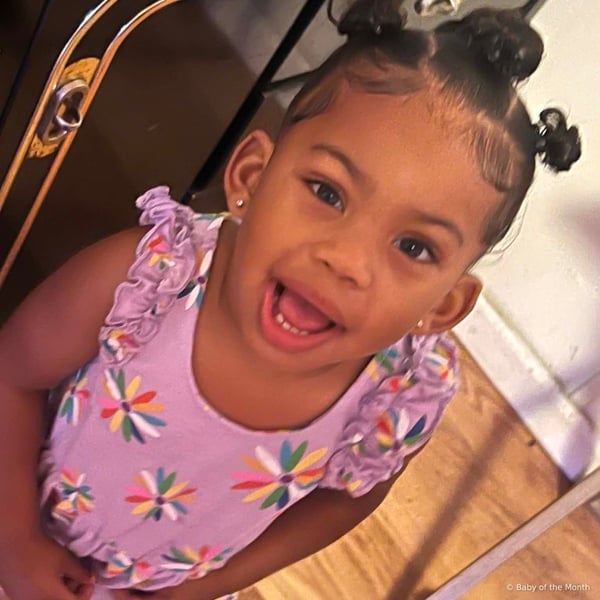 Ja’teyana photo