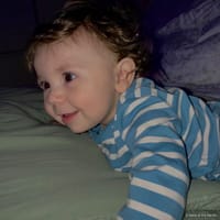 Jace photo 4