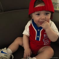 Jace photo 7