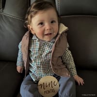 Jace photo 8
