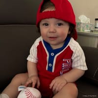 Jace photo 2