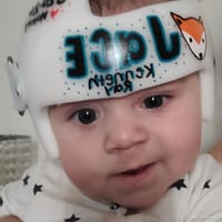 Jace photo 2