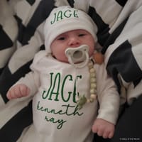 Jace photo 7