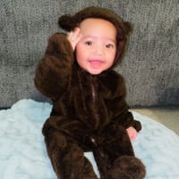Jace photo 3