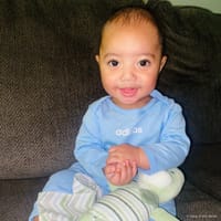 Jace photo 4