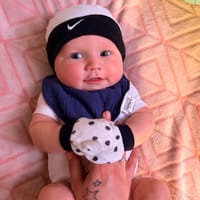 Jacob photo 5