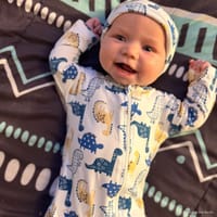 Jacob photo 5