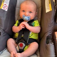 Jacob photo 2