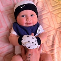 Jacob photo 7