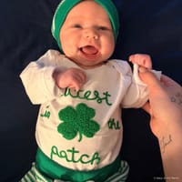 Jacob photo 9