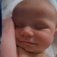 Jacob photo 10