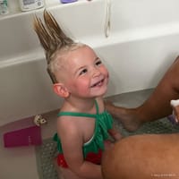 Jada photo 5