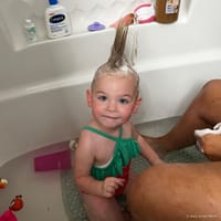 Jada photo 6