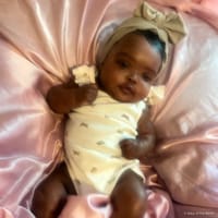 Jaelyn photo 2