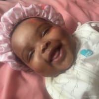 Jaelyn photo 6