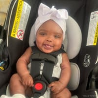 Jaelyn photo 4