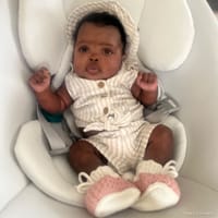 Jaelyn photo 3