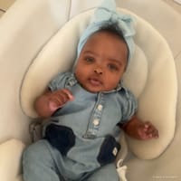 Jaelyn photo 5